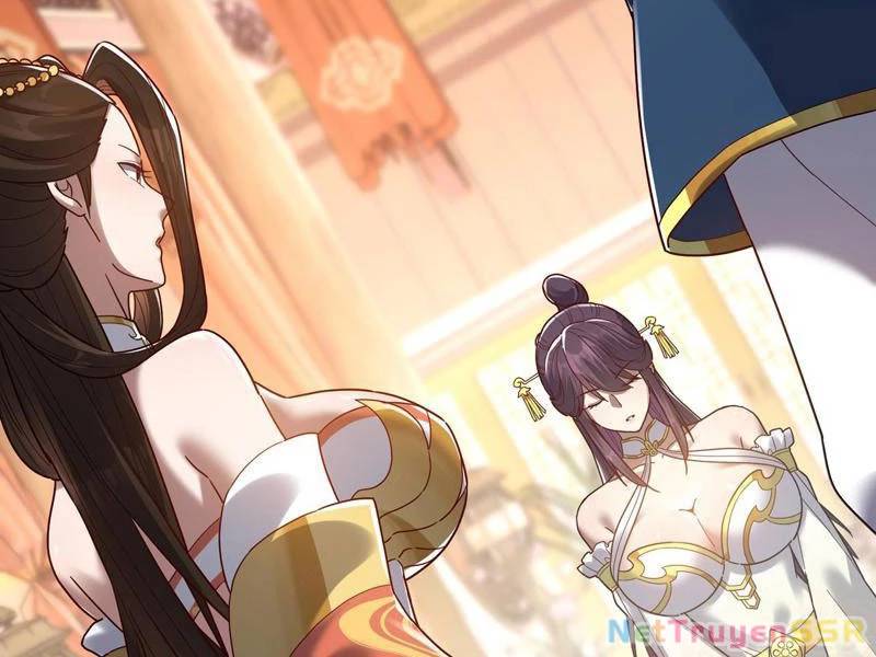 Bắt Đầu Chấn Kinh Nữ Đế Lão Bà, Ta Vô Địch! - Chapter 14 - Page 27