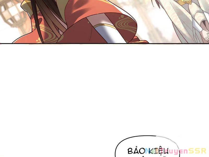 Bắt Đầu Chấn Kinh Nữ Đế Lão Bà, Ta Vô Địch! - Chapter 14 - Page 28