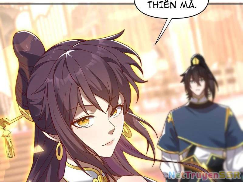 Bắt Đầu Chấn Kinh Nữ Đế Lão Bà, Ta Vô Địch! - Chapter 14 - Page 29