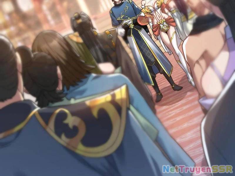 Bắt Đầu Chấn Kinh Nữ Đế Lão Bà, Ta Vô Địch! - Chapter 14 - Page 3