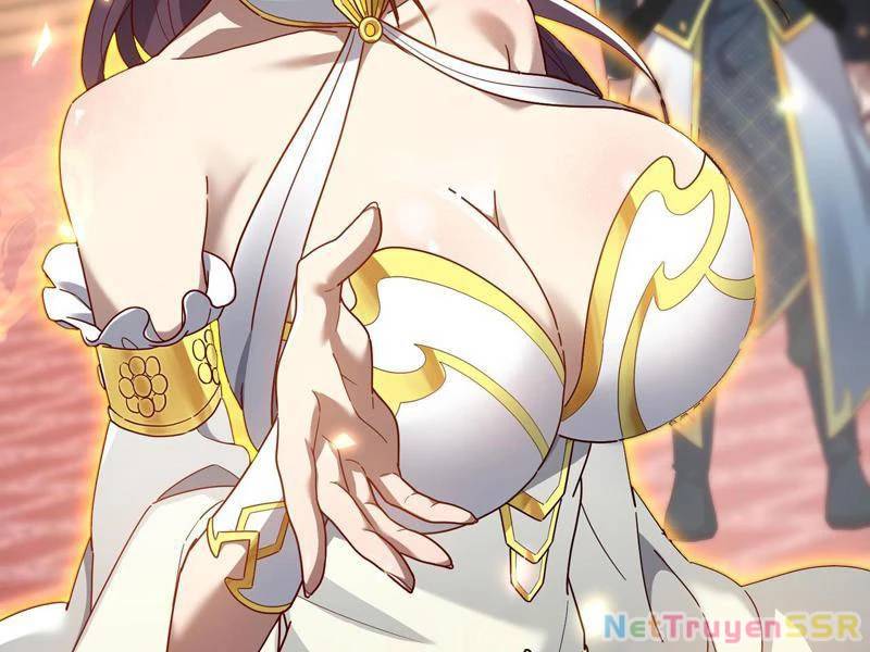 Bắt Đầu Chấn Kinh Nữ Đế Lão Bà, Ta Vô Địch! - Chapter 14 - Page 30