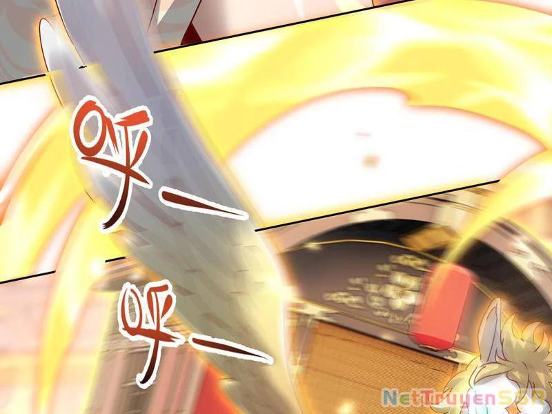 Bắt Đầu Chấn Kinh Nữ Đế Lão Bà, Ta Vô Địch! - Chapter 14 - Page 32