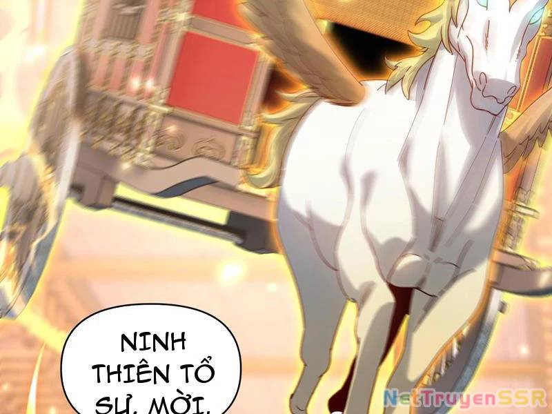 Bắt Đầu Chấn Kinh Nữ Đế Lão Bà, Ta Vô Địch! - Chapter 14 - Page 33