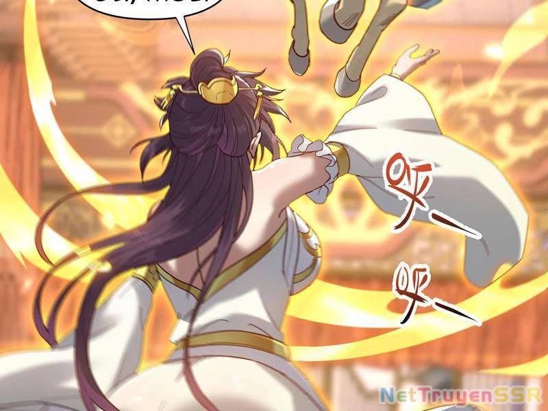 Bắt Đầu Chấn Kinh Nữ Đế Lão Bà, Ta Vô Địch! - Chapter 14 - Page 34