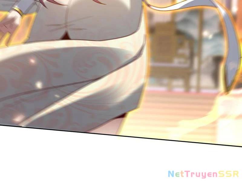 Bắt Đầu Chấn Kinh Nữ Đế Lão Bà, Ta Vô Địch! - Chapter 14 - Page 35