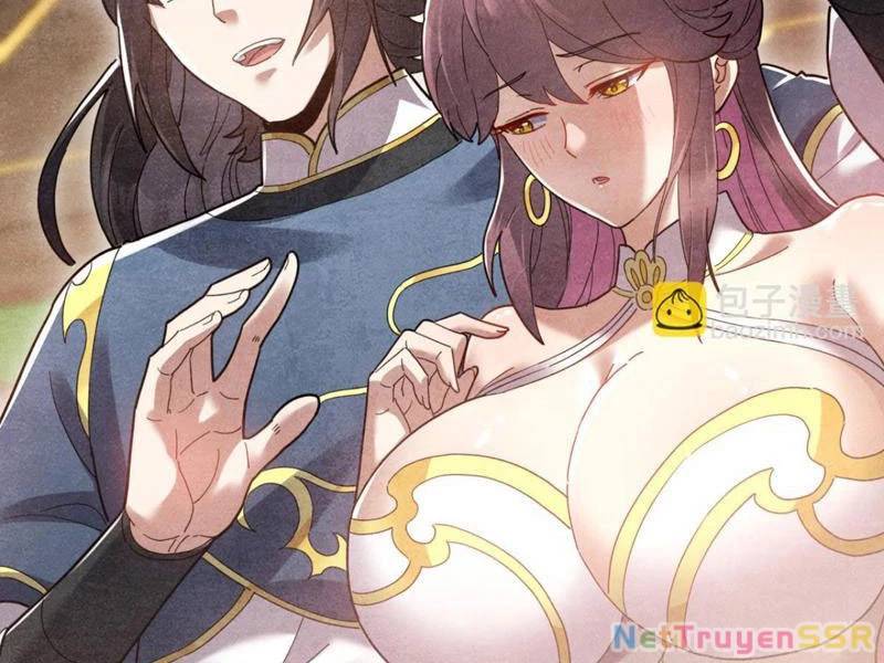 Bắt Đầu Chấn Kinh Nữ Đế Lão Bà, Ta Vô Địch! - Chapter 14 - Page 37