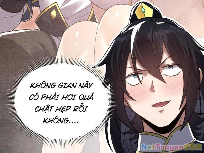 Bắt Đầu Chấn Kinh Nữ Đế Lão Bà, Ta Vô Địch! - Chapter 14 - Page 38