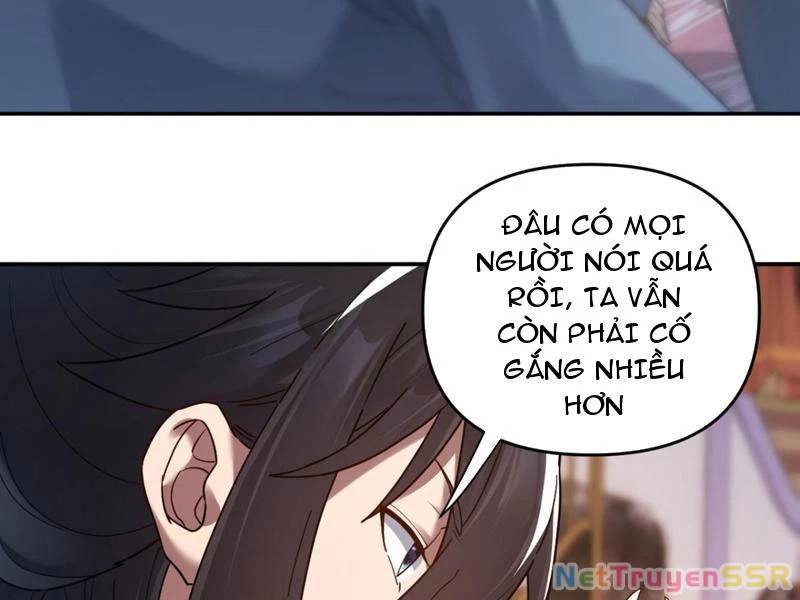 Bắt Đầu Chấn Kinh Nữ Đế Lão Bà, Ta Vô Địch! - Chapter 14 - Page 4