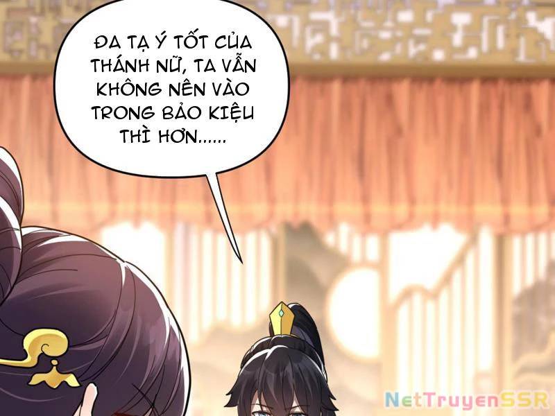 Bắt Đầu Chấn Kinh Nữ Đế Lão Bà, Ta Vô Địch! - Chapter 14 - Page 40