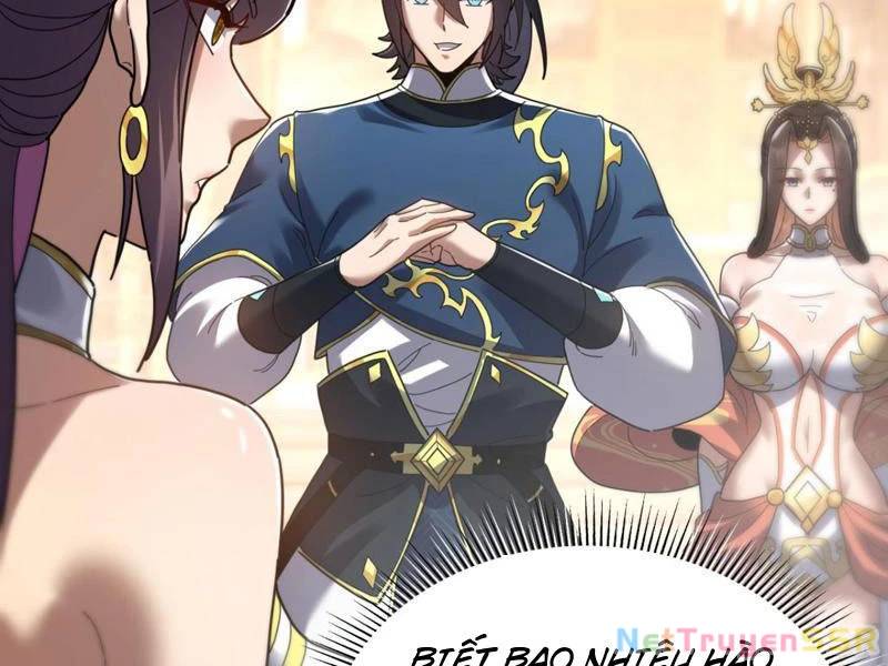 Bắt Đầu Chấn Kinh Nữ Đế Lão Bà, Ta Vô Địch! - Chapter 14 - Page 41