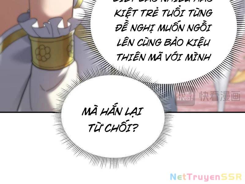 Bắt Đầu Chấn Kinh Nữ Đế Lão Bà, Ta Vô Địch! - Chapter 14 - Page 42