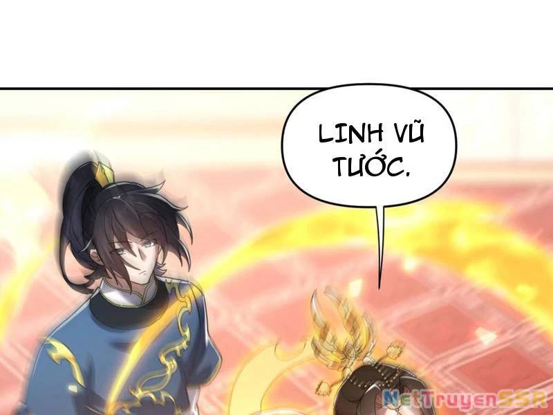 Bắt Đầu Chấn Kinh Nữ Đế Lão Bà, Ta Vô Địch! - Chapter 14 - Page 43