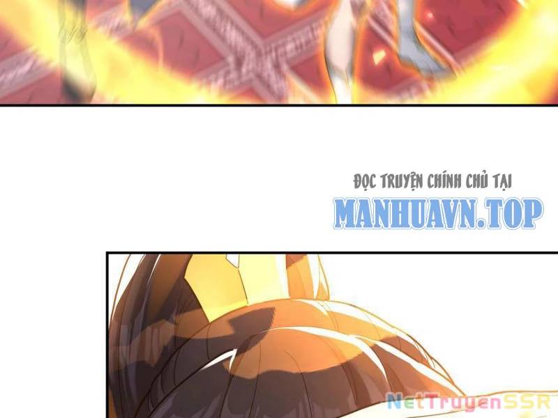 Bắt Đầu Chấn Kinh Nữ Đế Lão Bà, Ta Vô Địch! - Chapter 14 - Page 45