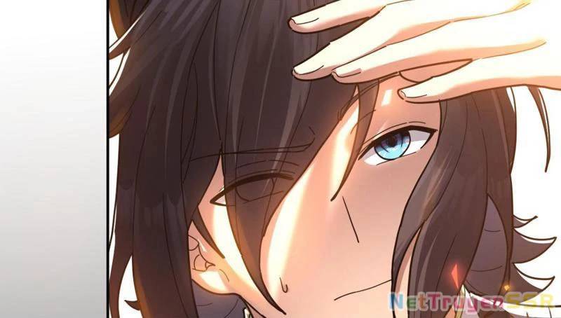 Bắt Đầu Chấn Kinh Nữ Đế Lão Bà, Ta Vô Địch! - Chapter 14 - Page 46