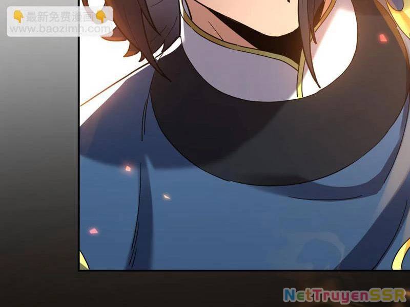 Bắt Đầu Chấn Kinh Nữ Đế Lão Bà, Ta Vô Địch! - Chapter 14 - Page 47