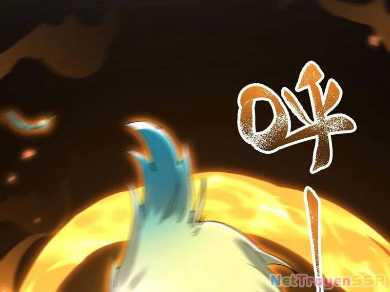 Bắt Đầu Chấn Kinh Nữ Đế Lão Bà, Ta Vô Địch! - Chapter 14 - Page 48