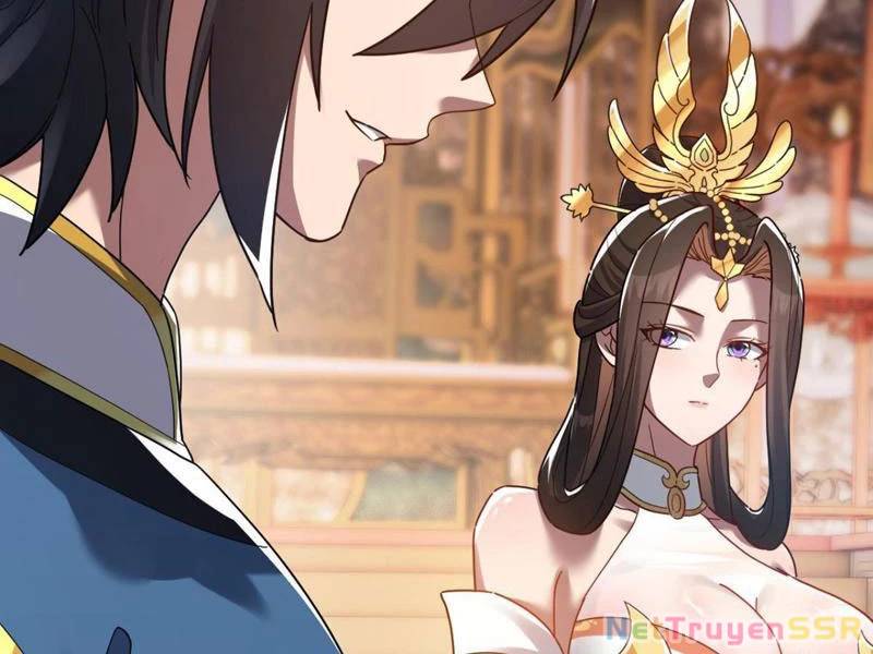 Bắt Đầu Chấn Kinh Nữ Đế Lão Bà, Ta Vô Địch! - Chapter 14 - Page 5