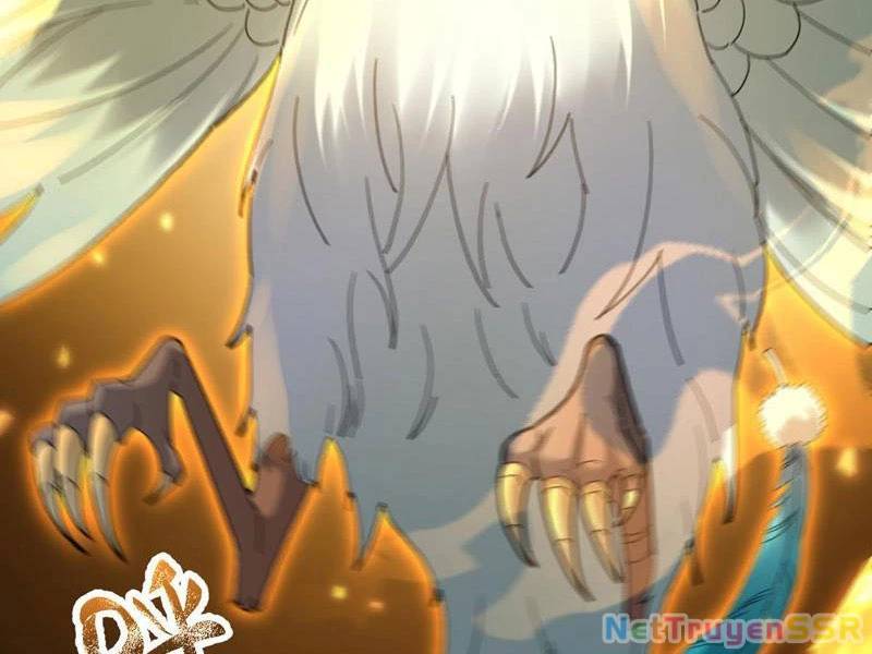 Bắt Đầu Chấn Kinh Nữ Đế Lão Bà, Ta Vô Địch! - Chapter 14 - Page 50