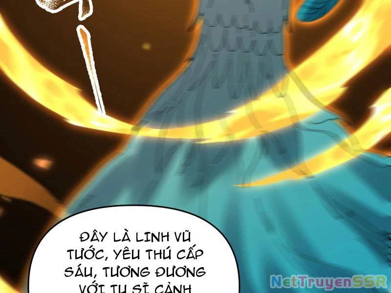 Bắt Đầu Chấn Kinh Nữ Đế Lão Bà, Ta Vô Địch! - Chapter 14 - Page 51