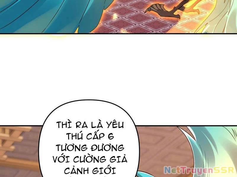 Bắt Đầu Chấn Kinh Nữ Đế Lão Bà, Ta Vô Địch! - Chapter 14 - Page 54