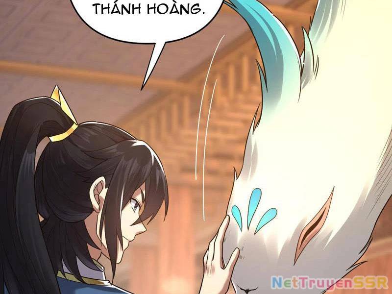 Bắt Đầu Chấn Kinh Nữ Đế Lão Bà, Ta Vô Địch! - Chapter 14 - Page 55