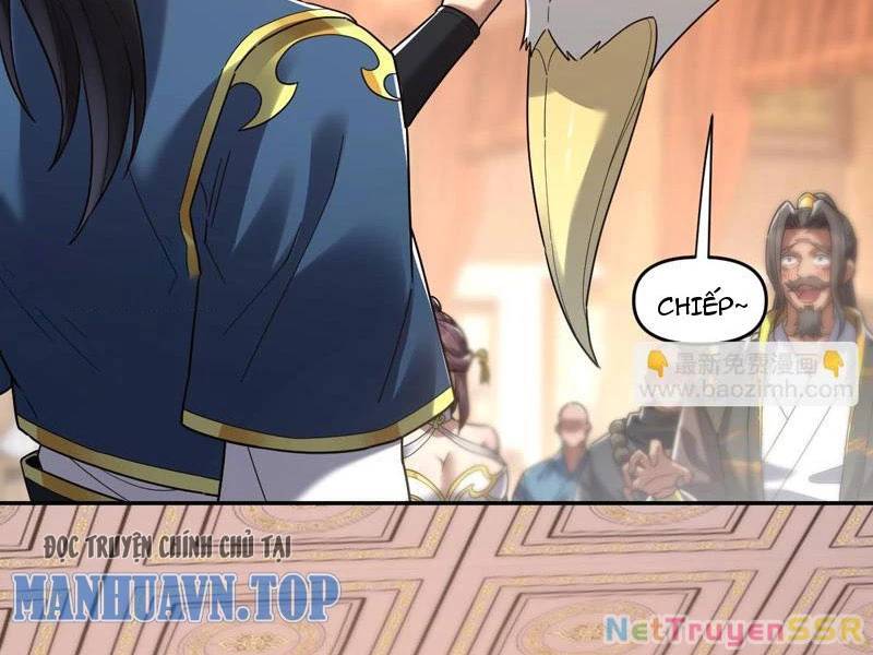 Bắt Đầu Chấn Kinh Nữ Đế Lão Bà, Ta Vô Địch! - Chapter 14 - Page 56