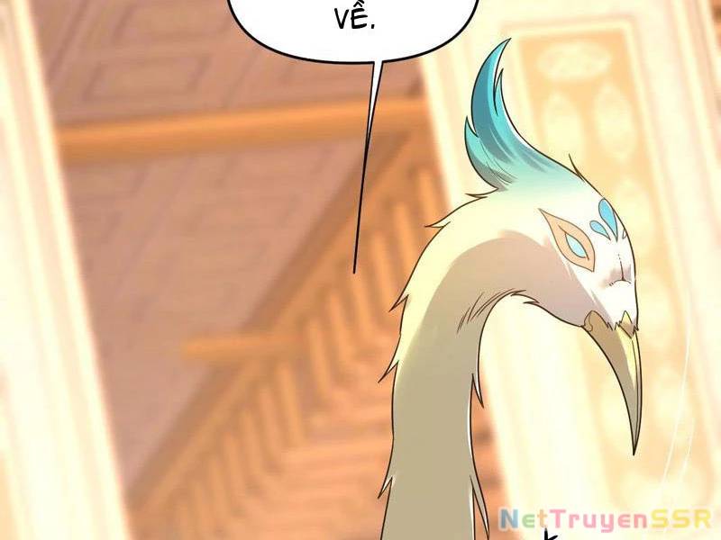 Bắt Đầu Chấn Kinh Nữ Đế Lão Bà, Ta Vô Địch! - Chapter 14 - Page 58
