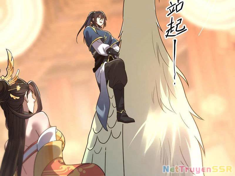 Bắt Đầu Chấn Kinh Nữ Đế Lão Bà, Ta Vô Địch! - Chapter 14 - Page 59