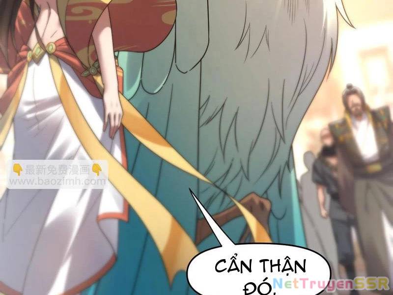 Bắt Đầu Chấn Kinh Nữ Đế Lão Bà, Ta Vô Địch! - Chapter 14 - Page 60