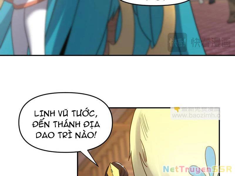 Bắt Đầu Chấn Kinh Nữ Đế Lão Bà, Ta Vô Địch! - Chapter 14 - Page 61
