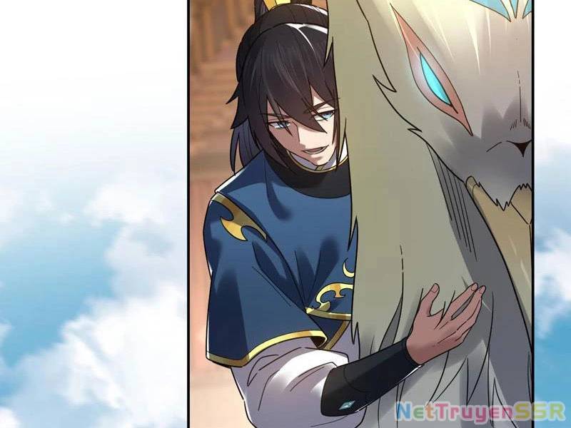 Bắt Đầu Chấn Kinh Nữ Đế Lão Bà, Ta Vô Địch! - Chapter 14 - Page 62