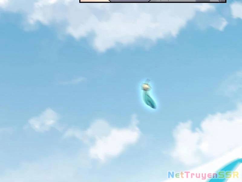 Bắt Đầu Chấn Kinh Nữ Đế Lão Bà, Ta Vô Địch! - Chapter 14 - Page 63