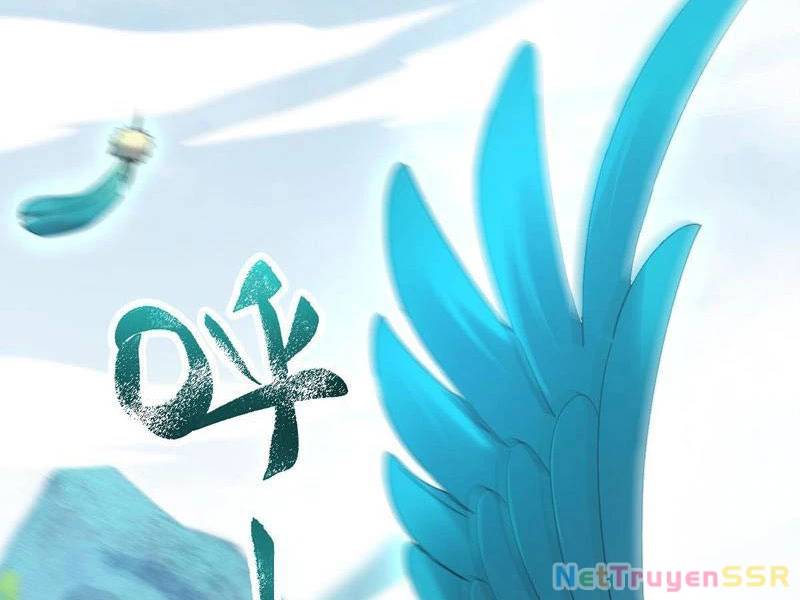 Bắt Đầu Chấn Kinh Nữ Đế Lão Bà, Ta Vô Địch! - Chapter 14 - Page 64