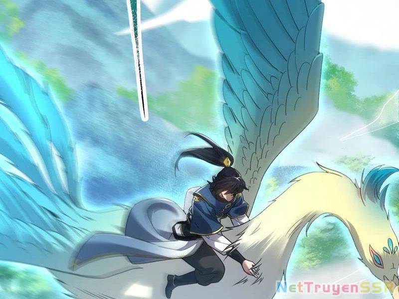 Bắt Đầu Chấn Kinh Nữ Đế Lão Bà, Ta Vô Địch! - Chapter 14 - Page 65