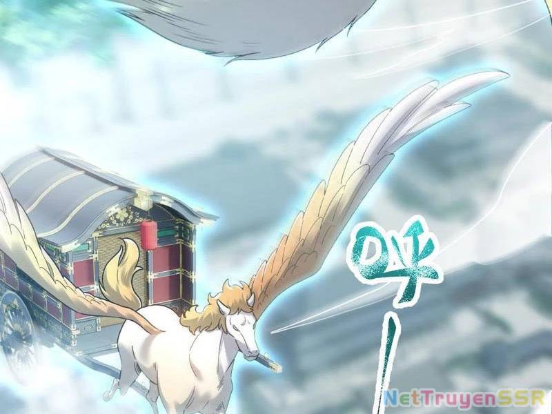 Bắt Đầu Chấn Kinh Nữ Đế Lão Bà, Ta Vô Địch! - Chapter 14 - Page 66