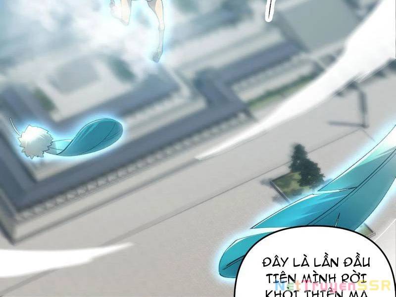 Bắt Đầu Chấn Kinh Nữ Đế Lão Bà, Ta Vô Địch! - Chapter 14 - Page 67