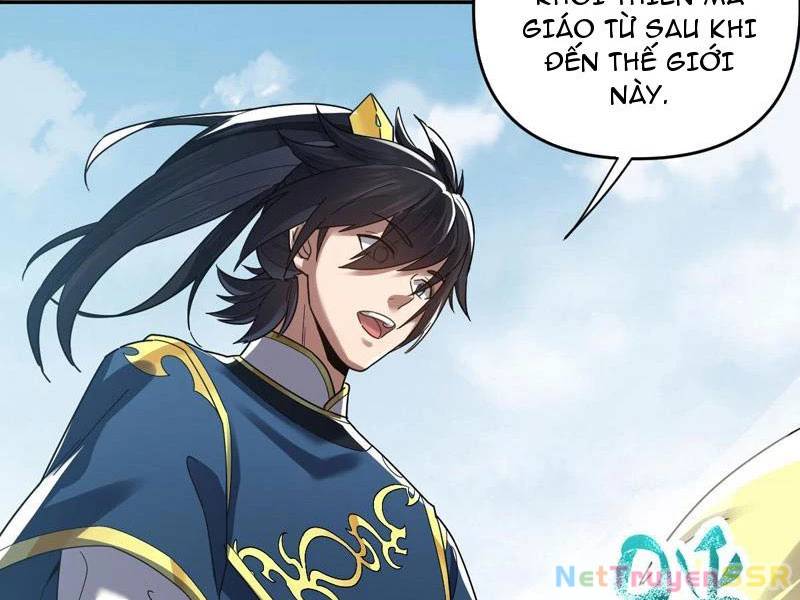 Bắt Đầu Chấn Kinh Nữ Đế Lão Bà, Ta Vô Địch! - Chapter 14 - Page 68