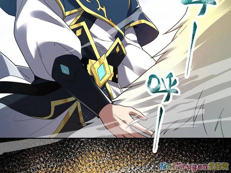 Bắt Đầu Chấn Kinh Nữ Đế Lão Bà, Ta Vô Địch! - Chapter 14 - Page 69