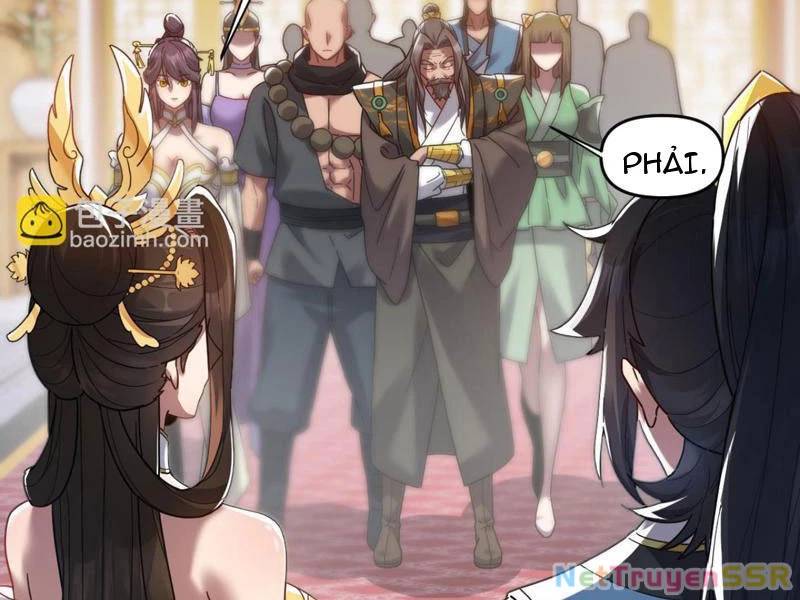 Bắt Đầu Chấn Kinh Nữ Đế Lão Bà, Ta Vô Địch! - Chapter 14 - Page 7