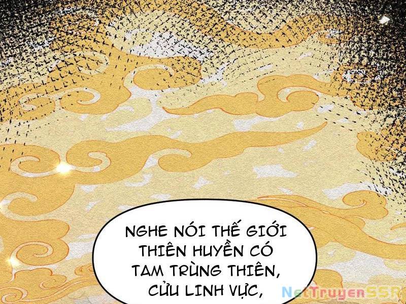 Bắt Đầu Chấn Kinh Nữ Đế Lão Bà, Ta Vô Địch! - Chapter 14 - Page 70