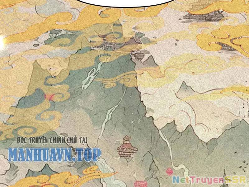 Bắt Đầu Chấn Kinh Nữ Đế Lão Bà, Ta Vô Địch! - Chapter 14 - Page 71