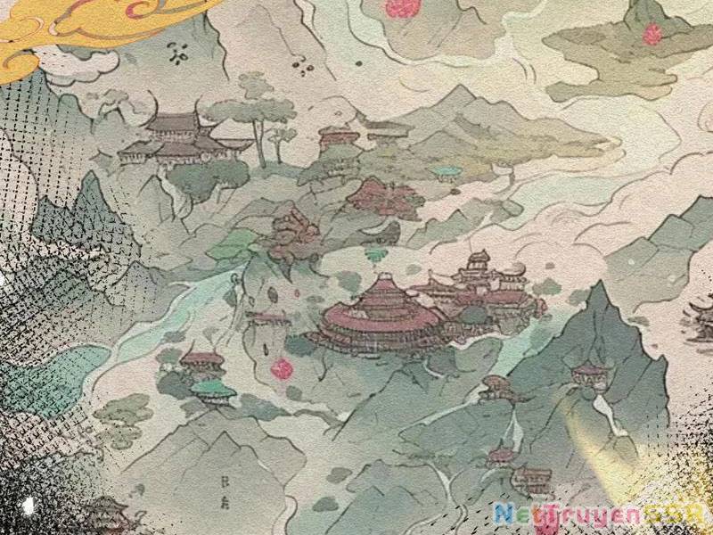 Bắt Đầu Chấn Kinh Nữ Đế Lão Bà, Ta Vô Địch! - Chapter 14 - Page 72