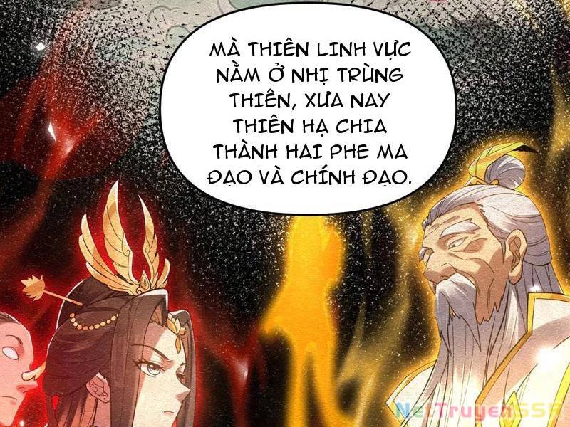 Bắt Đầu Chấn Kinh Nữ Đế Lão Bà, Ta Vô Địch! - Chapter 14 - Page 73