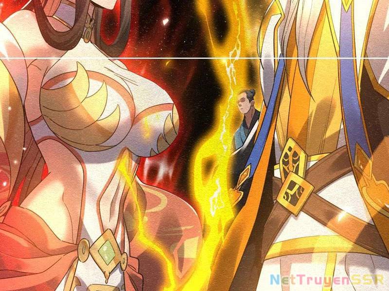 Bắt Đầu Chấn Kinh Nữ Đế Lão Bà, Ta Vô Địch! - Chapter 14 - Page 74