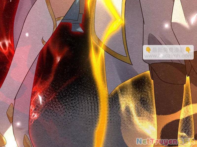 Bắt Đầu Chấn Kinh Nữ Đế Lão Bà, Ta Vô Địch! - Chapter 14 - Page 76