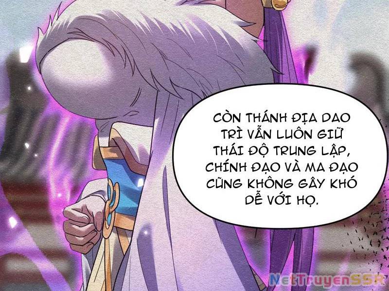 Bắt Đầu Chấn Kinh Nữ Đế Lão Bà, Ta Vô Địch! - Chapter 14 - Page 78