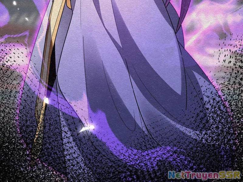 Bắt Đầu Chấn Kinh Nữ Đế Lão Bà, Ta Vô Địch! - Chapter 14 - Page 79