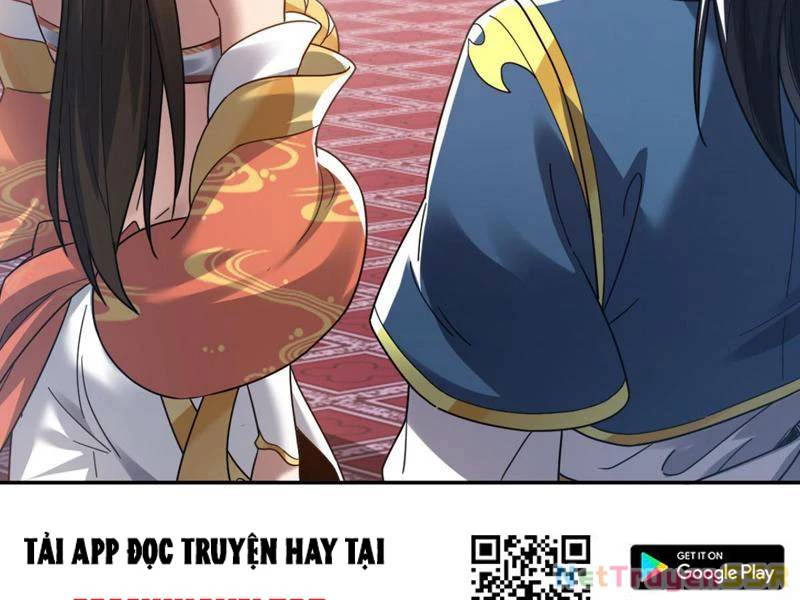 Bắt Đầu Chấn Kinh Nữ Đế Lão Bà, Ta Vô Địch! - Chapter 14 - Page 8