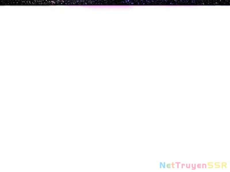 Bắt Đầu Chấn Kinh Nữ Đế Lão Bà, Ta Vô Địch! - Chapter 14 - Page 80