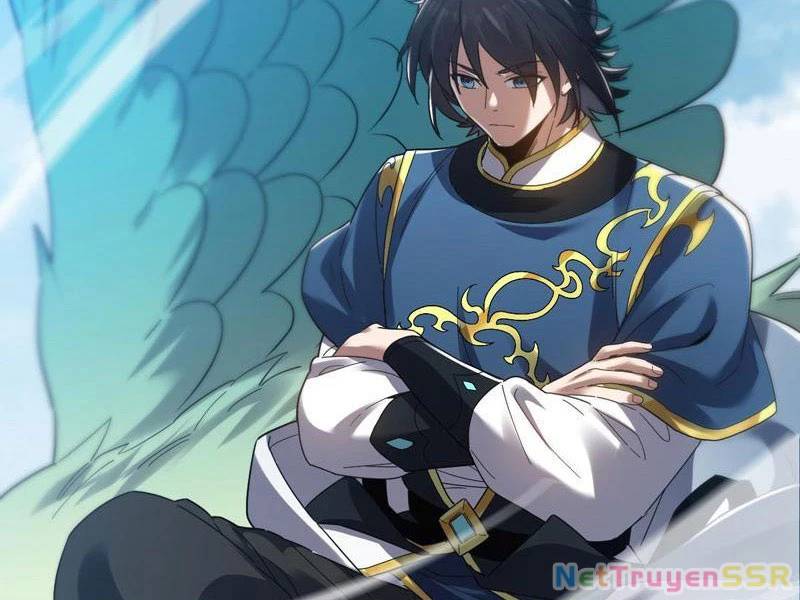 Bắt Đầu Chấn Kinh Nữ Đế Lão Bà, Ta Vô Địch! - Chapter 14 - Page 82